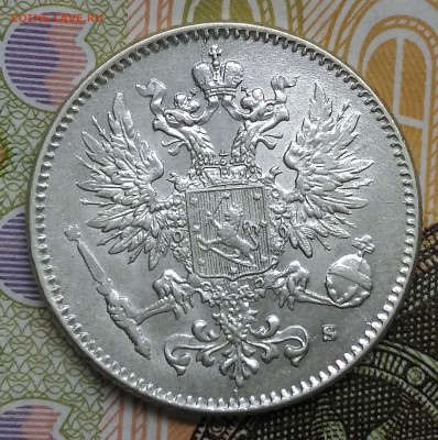25 пени 1915, 50 пени 1911,16,17(без короны) до  12.02 22:00 - P_20170205_095749_SRES