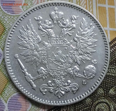 25 пени 1915, 50 пени 1911,16,17(без короны) до  12.02 22:00 - P_20170205_095620_SRES