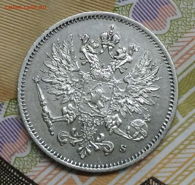 25 пени 1915, 50 пени 1911,16,17(без короны) до  12.02 22:00 - P_20170205_100721_SRES