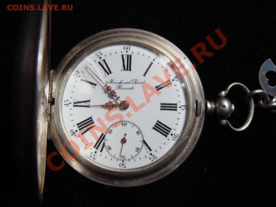 Оцените пожалуйста часы - DSC02616.JPG