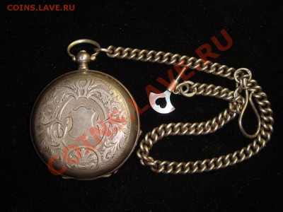 Оцените пожалуйста часы - DSC02614.JPG