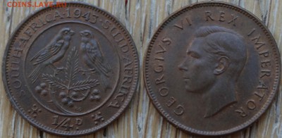4 пенни 1943 года до 11.02.17  22-00мск - imgonline-com-ua-2to1-EUNzKFfY1fLV