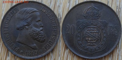 Бразилия 20 рейс 1869 до 11.02.17  22-00мск - imgonline-com-ua-2to1-pV6TvC82ZgkQ