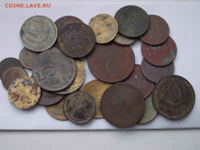 Уставшие советы - DSCN0503 (Копировать).JPG