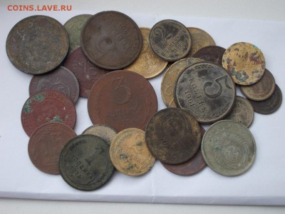 Уставшие советы - DSCN0504 (Копировать).JPG