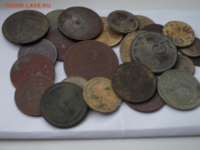 Уставшие советы - DSCN0505 (Копировать).JPG