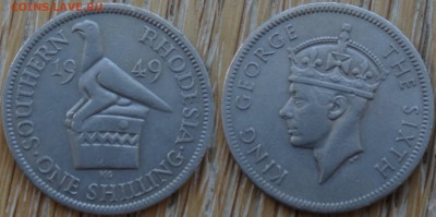 Южная Родезия, 1 шиллинг до 11.02.17 22-00мск - imgonline-com-ua-2to1-qYGDEpfouNnq