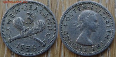Новая Зеландия 3 пенса 1956 до 11.02.17 22-00мск - imgonline-com-ua-2to1-EkXptuVrkght