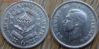 ЮАР 6 пенсов 1942 до 11.02.17 22-00 мск - imgonline-com-ua-2to1-dlrrD4fHNWd1