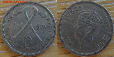 Южная Родезия 6 пенсов до 11.02.17 22-00мск - imgonline-com-ua-twotooneXFGjNr6ylRIH