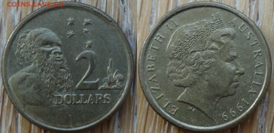 Австралия 2 доллара 1999 до 11.02.17 22-00мск - imgonline-com-ua-2to1-99Y1c5jx3OOT