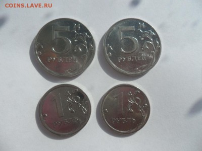 Полные расколы близнецы - SAM_4209.JPG