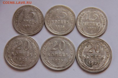 15,20 коп 1924-1927 - mzl.hgwsyvpm.320x480-75
