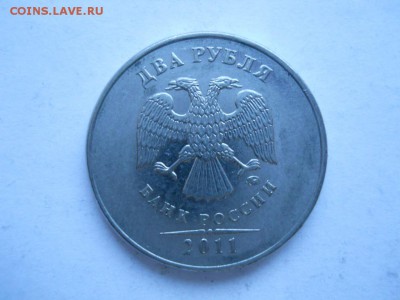 Раскольчики на 1, 2 и 5 р.  5 шт до 13.02.17г 22-00 мск - DSCN2683.JPG