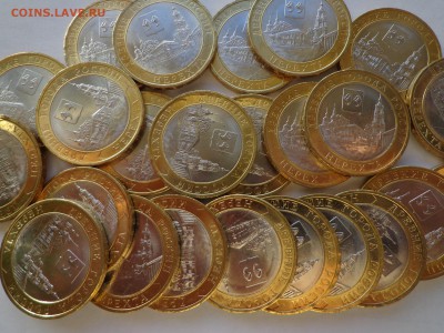 БИМ ДГР НЕРЕХТА МЕШКОВЫЕ 50 шт до 11.02. 22:20 - DSC01323.JPG