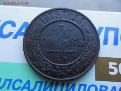 5 копеек 1875 ем хорошый 10.2 22.00 мск - SAM_7430 (1800x1350)