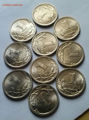 1к СПМД 97-09гг, 10 ком-ов (-02г), ок 22:00 Мв 13.02.17. - 0-1к97-09сп 3