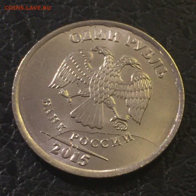 Полные расколы близнецы - IMG_2107.JPG