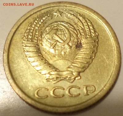 1 к 1964 г- оценка - 1к 64 1.JPG