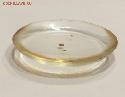 Часы Мозер - IMG_0366.JPG