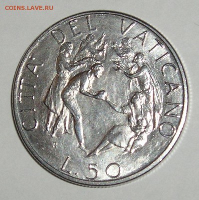 Ватикан 50 Лир 1989 (11.02) - P1011386.JPG