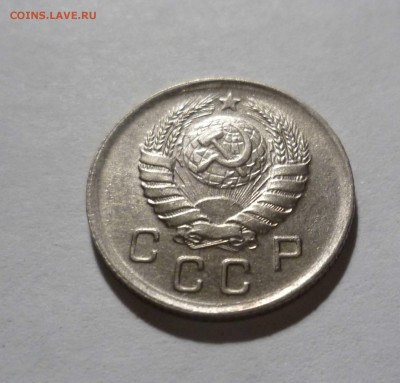 10 копеек 1940 год с Блеском! . до 11.02.17 в 22-30 - 10-40-2