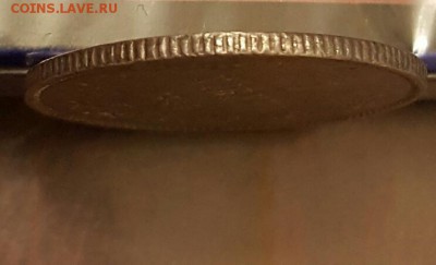 1 марка 1890. Финляндия.  До 13.02.2017 в 22.09 - 20170209_193120