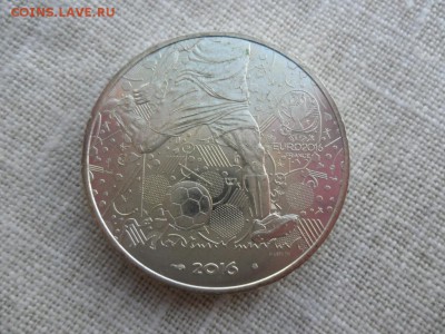  футбол - SAM_4127.JPG