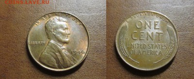 1946 США, 1 с, до 13.02 в 22-15 мск - IMG_0093.JPG
