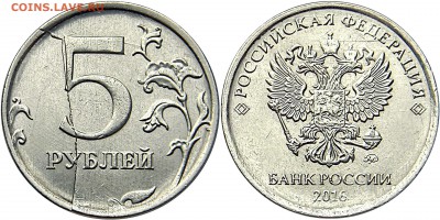 Статистика поворотов и расколов - image
