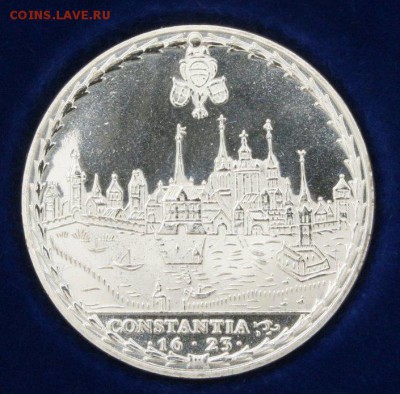 2 талера рестрайки-пруф - 1-92-a944_06
