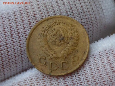 1 копейка 1949 до 13.02.2017 в 22-00 МСК - RSCN7829.JPG