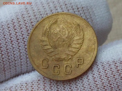 2 копейки 1938 до 13.02.2017 в 22-00 МСК - RSCN7841.JPG