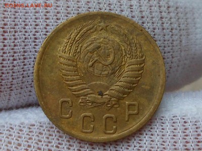2 копейки 1955 до 13.02.2017 в 22-00 МСК - RSCN7845.JPG