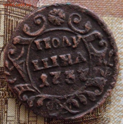 Полушка 1737г оценка - SAM_8965 (2).JPG