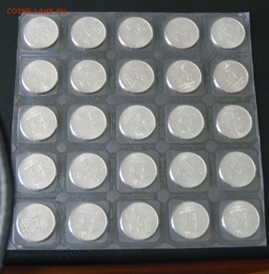 Сочи(блистер),75шт. с номинала,до15,02 в 22-00 - DSCN9923.JPG