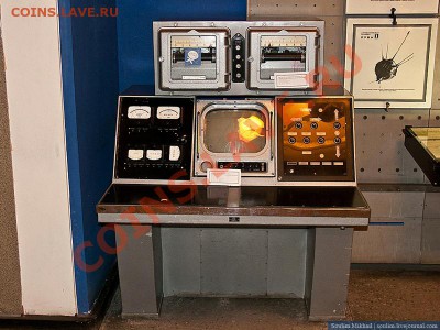 Закажи фотографию!!! - _News_Photo_image_large_212154