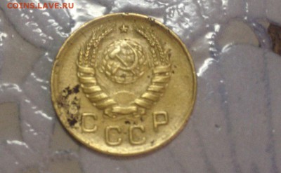 1 копейка 1941 - cPGO_aUE9No