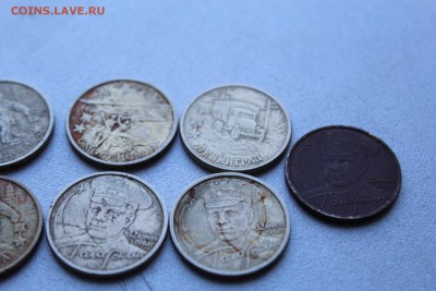 Пушкин СП, ГГ, Гагарин на чистку и опыты  до 15.02 22-00 - 5.JPG