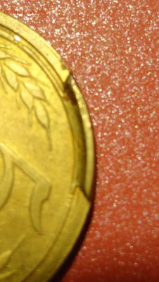 5 КОП 1930Г  СКОЛ ШТЕМПЕЛЯ ХОРОШЫЙ - 5030бр2.JPG