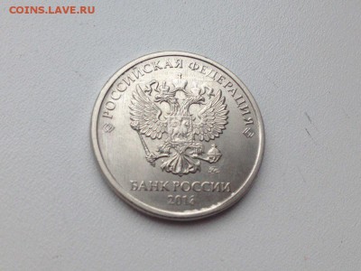 Статистика поворотов и расколов - sOs1DMFVMGg