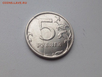 Статистика поворотов и расколов - 6JBLmgzADkQ