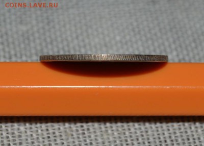 15кол 1874г (смешанный гурт) до15.02 в 22.00 - DSC_2737.JPG