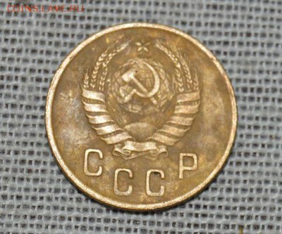 2коп 1945 до 15.02 в 22.00 - DSC_2741.JPG