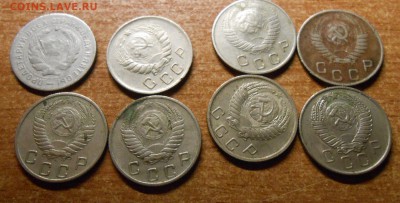 10 коп 31,46,48,49,53,54,56,57 - DSCN4530.JPG