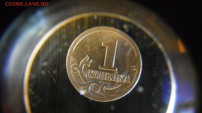 1 коп 2003 спмд 3.1? - DSCF3203.JPG