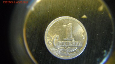 1 коп 2003 спмд 3.1? - DSCF3194.JPG