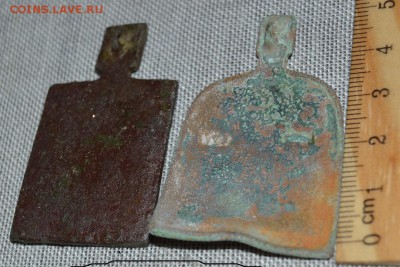 две нательные иконки до15.02 в22.00 - DSC_2748.JPG
