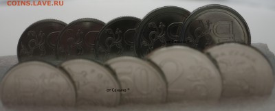 1₽ 2014г. набор мулов + пиратка - мулы22®