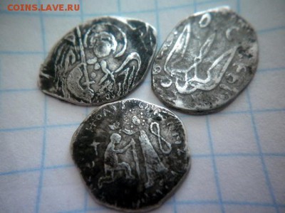 Чешуя на определение и оценку. - image (11)